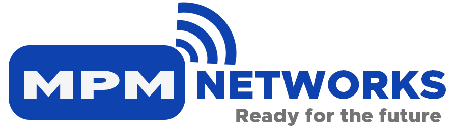 MPM NETWORKS