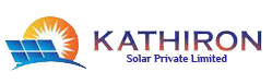 Kathiron Solar
