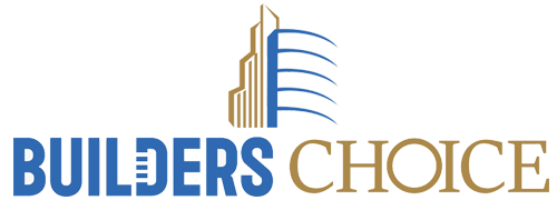 Builders Choice