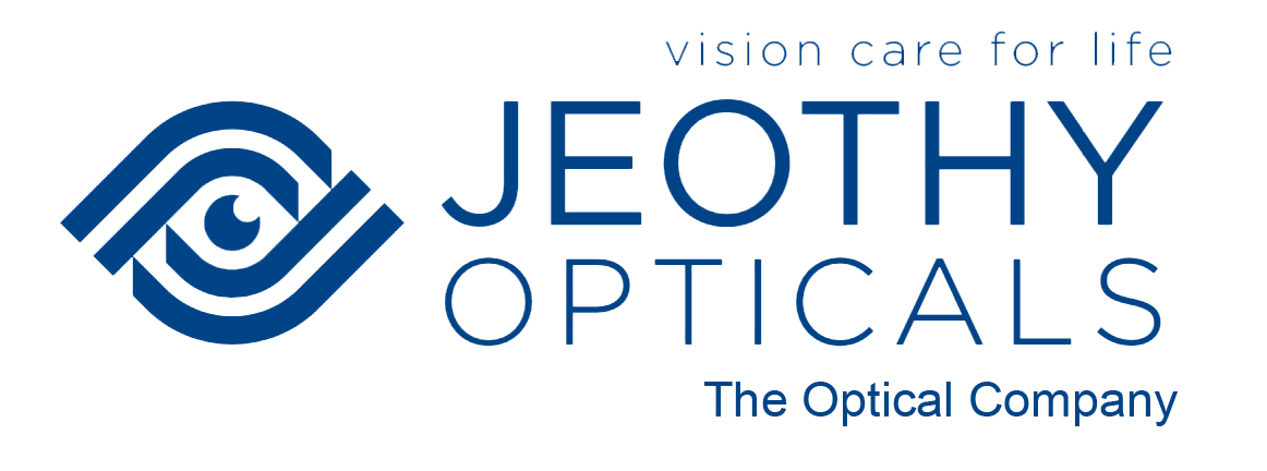 JEOTHY OPTICALS