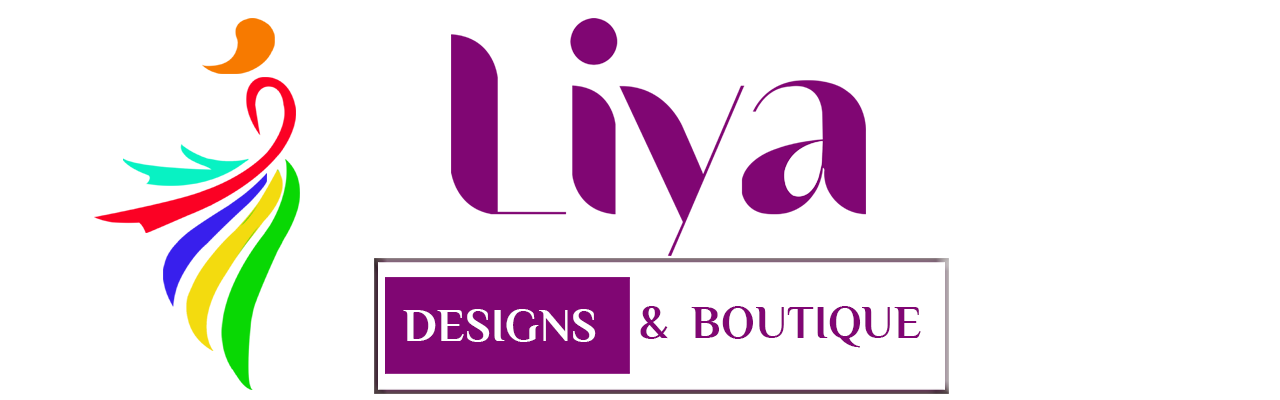 Liya Designs