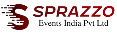 Sprazzo Events