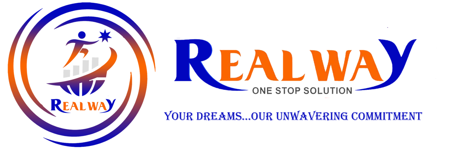 REALWAY