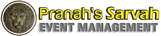 PRANAHS SARVAH